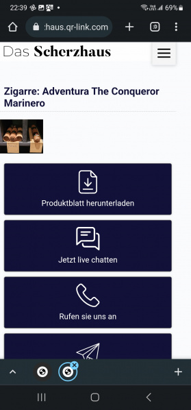 Datei:Screenshot 20230312 223933 Chrome.jpg