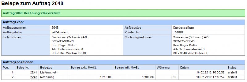 Datei:Rechnung erstellen 3.png