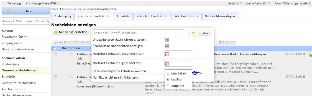 Label filter.JPG
