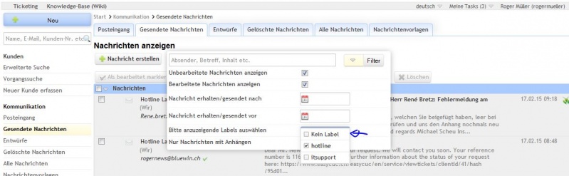 Datei:Label filter.JPG