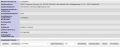 Vorschaubild der Version vom 1. November 2011, 11:51 Uhr