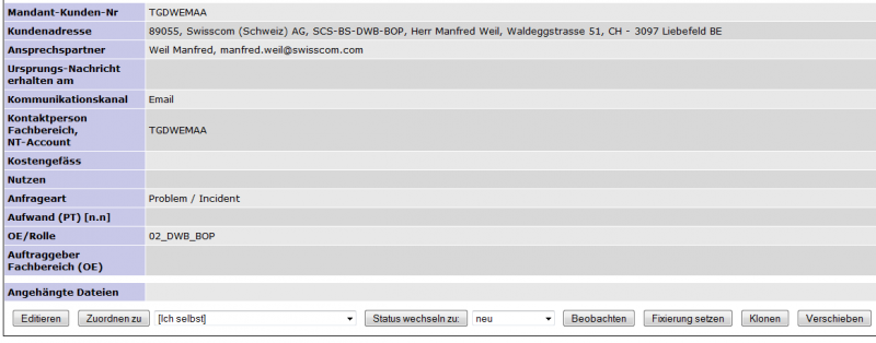 Datei:Ticket verschieben.PNG