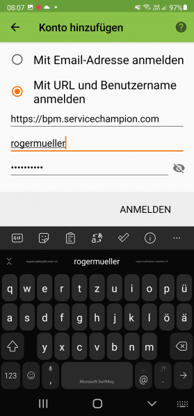 Datei:Screenshot 20220308-080729 OpenSync.jpg