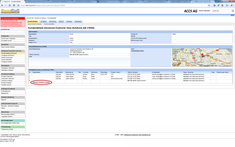Datei:Dummylocation.png