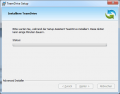Installation teamdrive ongoing.png