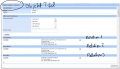 Vorschaubild der Version vom 8. Februar 2013, 17:34 Uhr