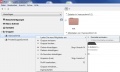 Vorschaubild der Version vom 4. September 2012, 16:47 Uhr