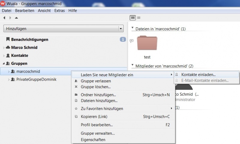 Datei:Wuala Benutzer einladen .jpg