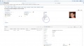 Vorschaubild der Version vom 21. April 2015, 11:59 Uhr