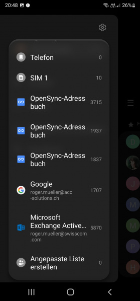 Datei:Screenshot 20220630-204819 Contacts.jpg