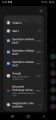 Screenshot 20220630-204819 Contacts.jpg
