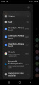 Screenshot 20220630-204819 Contacts.jpg