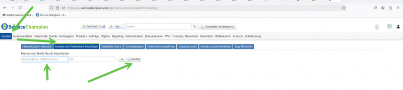 Datei:New customer creation3.png