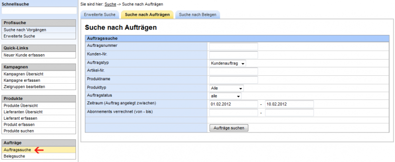 Datei:Auftrag suchen 2.png