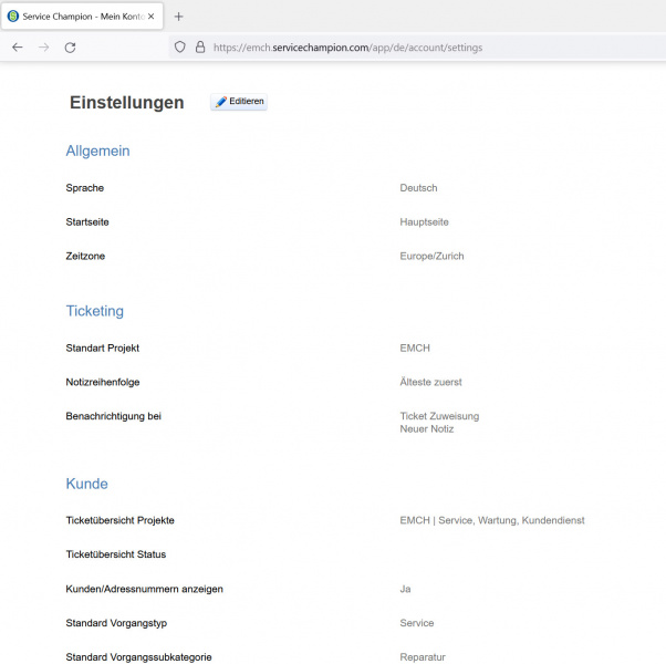 Datei:Settings1.jpg