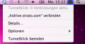Tunnelblick 7.png