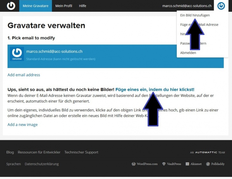 Datei:Gravatar1.JPG