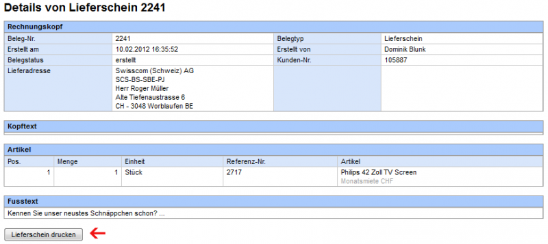 Datei:Lieferschein drucken 1.png