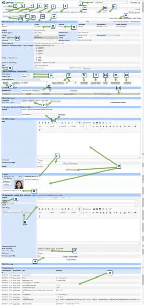Datei:TicketOverview.jpg