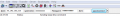 Phplist filezilla.png