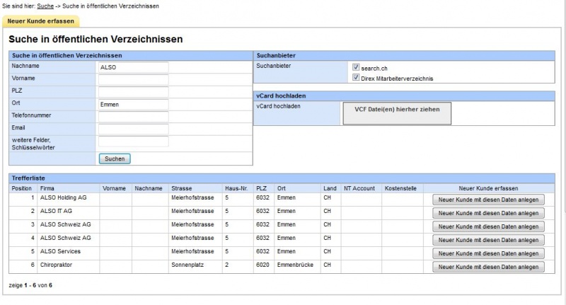 Datei:AlsoKundeNeuAnlegen.JPG