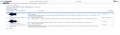Vorschaubild der Version vom 19. Mai 2015, 20:07 Uhr