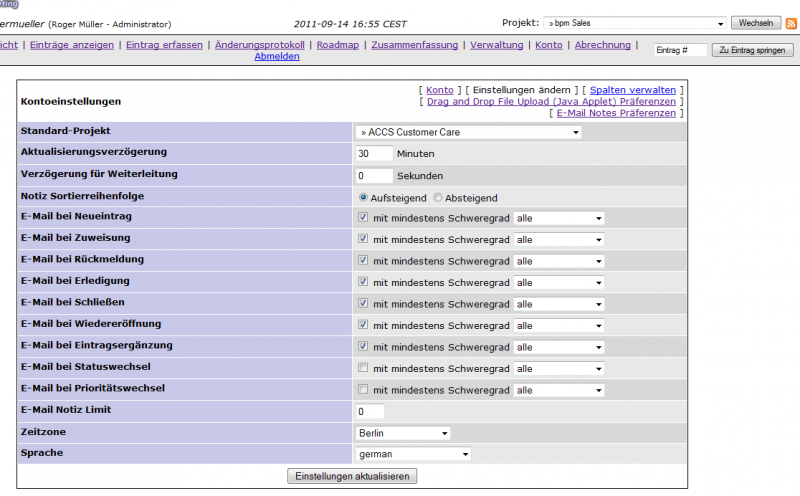 Datei:Ticketing Sprache einstellen.PNG