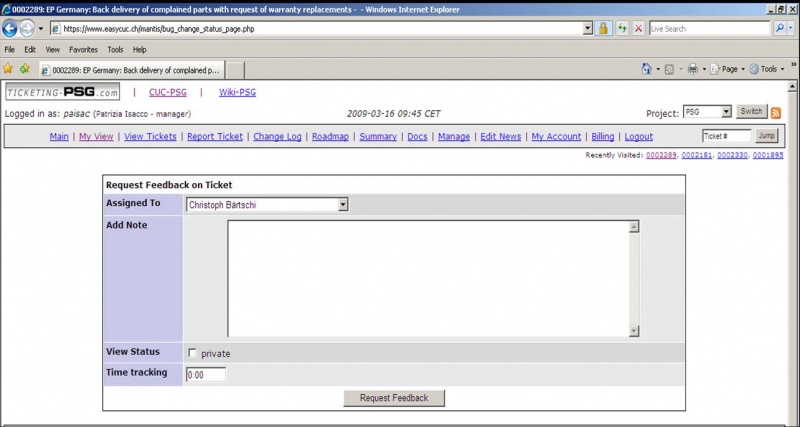 Datei:Assign1.jpg