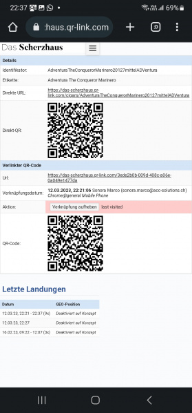 Datei:Screenshot 20230312 223759 Chrome.jpg