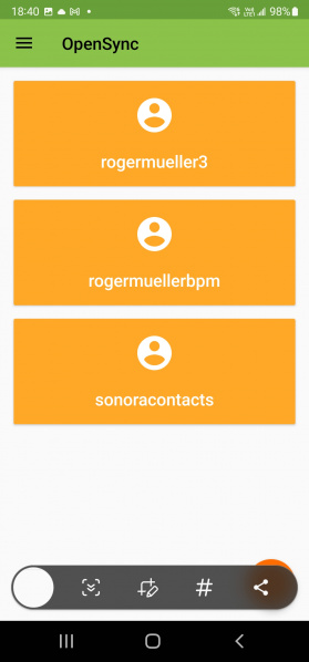 Datei:Screenshot 20220701-184007 OpenSync.jpg