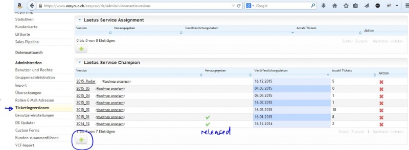 Datei:VersionManagenRoadmapOeffnen.JPG