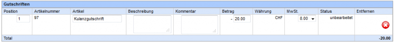 Datei:Gutschrift erfassen 3.png