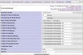 Vorschaubild der Version vom 19. April 2012, 15:06 Uhr