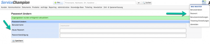 Datei:Passwort ändern.png