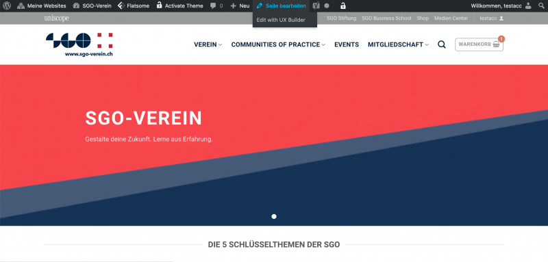 Datei:Seite bearbeiten.png