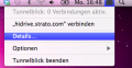 Tunnelblick 20.png