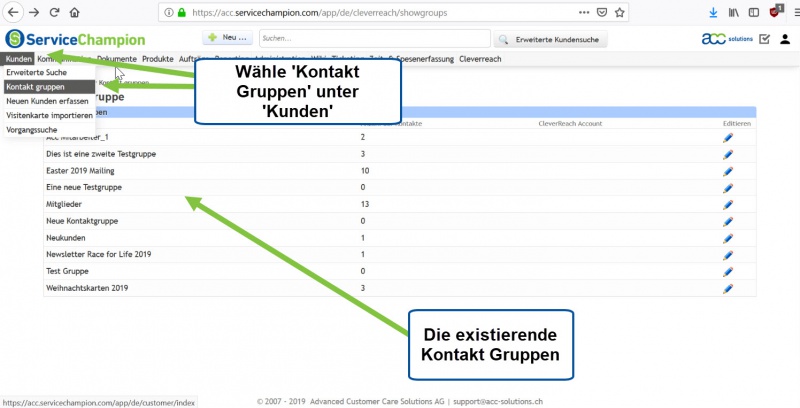Datei:Kontakt gruppen.jpg