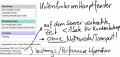 Vorschaubild der Version vom 17. Oktober 2012, 08:46 Uhr