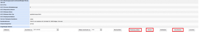 Datei:Ticket fixieren.png