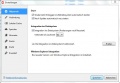 Vorschaubild der Version vom 13. Februar 2013, 13:15 Uhr